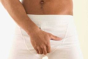 炭酸飲料を増やすことによる副作用として鼠径部のかゆみが生じる